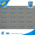 best sell custom seal void security label,VOID tamper evident printed label,Self-adhesive Void Label